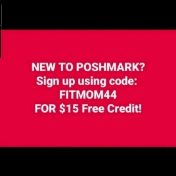 Winterberry Wonder - Picture 3 of 3